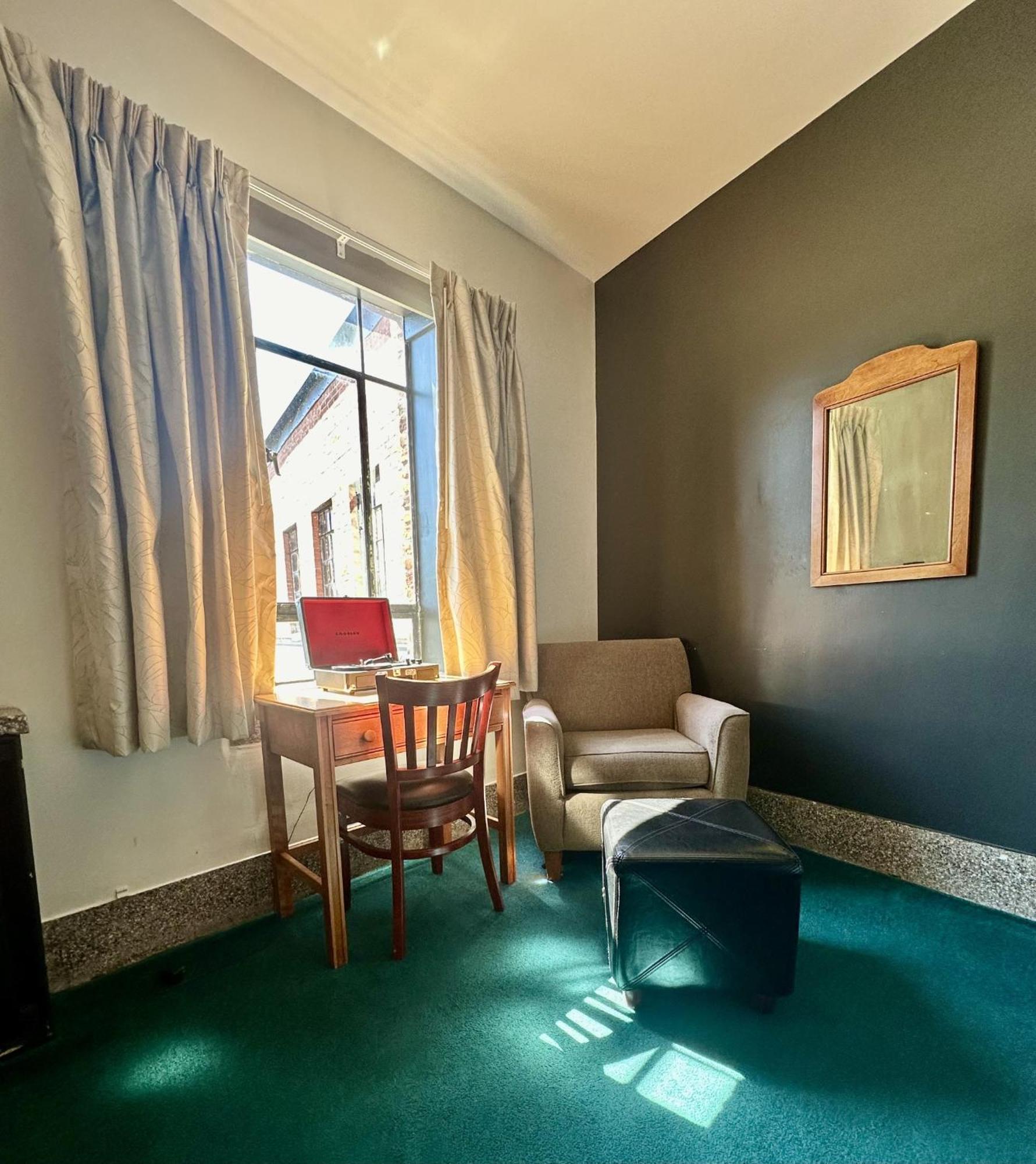Latchis Hotel Братлборо Экстерьер фото